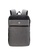 LancasterPolo grey LancasterPolo Laptop Slim Anti-Theft Backpack (14")-PBK 9983 4E8F0AC76CDBF1GS_1
