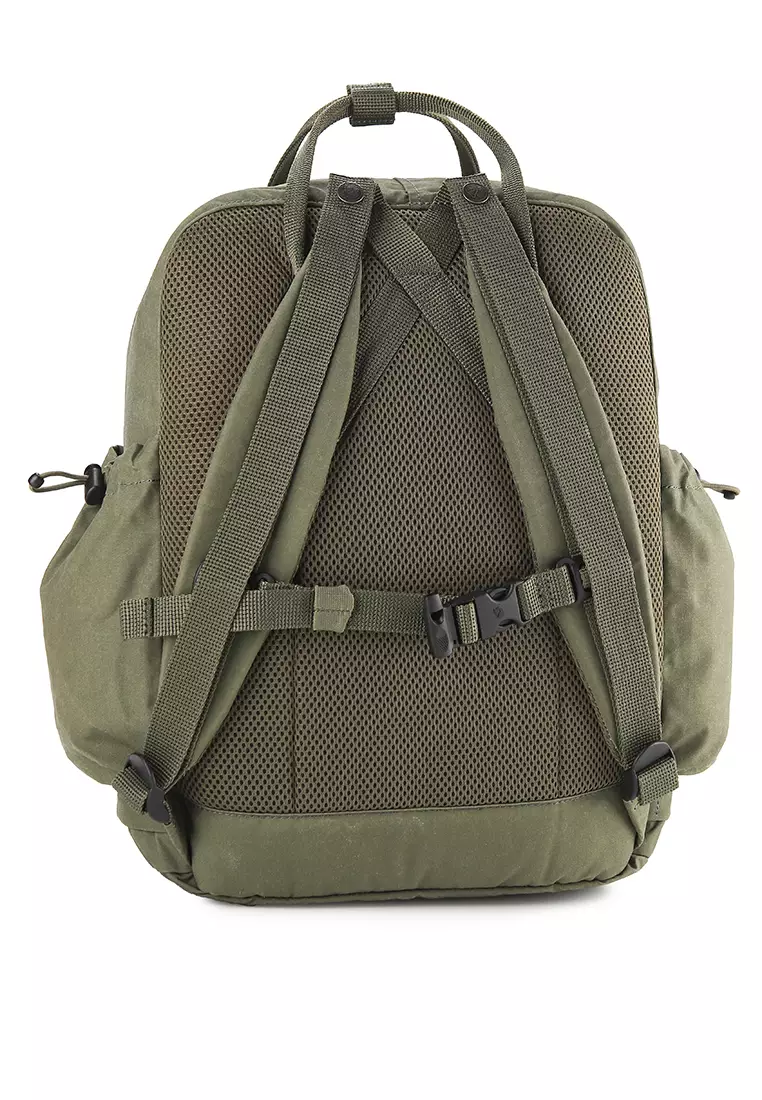 Kanken Outlong