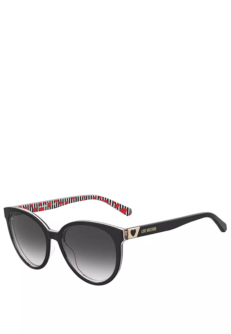 Love moschino discount sunglasses ml534s01s