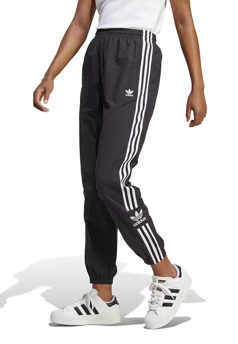 Adidas sst relaxed hotsell