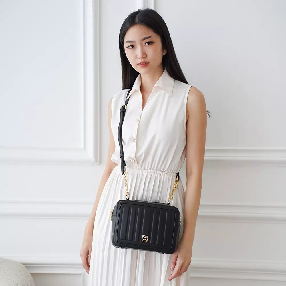 Rillia Camera Bag Cb