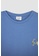 DeFacto blue Boy Pyjamas A8B9FKA6B160CDGS_4
