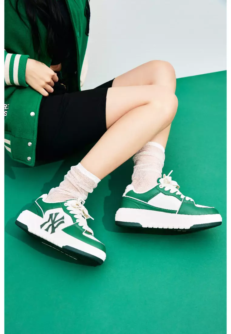 CHUNKY LINER BASIC NEW YORK YANKEES