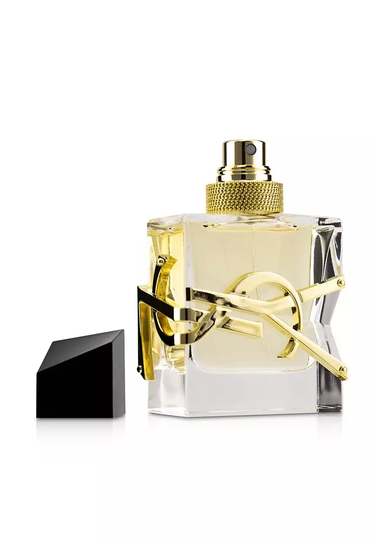 Buy YVES SAINT LAURENT YVES SAINT LAURENT - Libre Eau De Parfum