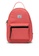 Herschel pink Nova Small Backpack EEE11ACC6A9D21GS_1