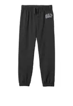 Charcoal Heather Grey