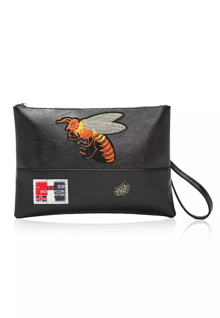 Laptop sling bags discount online