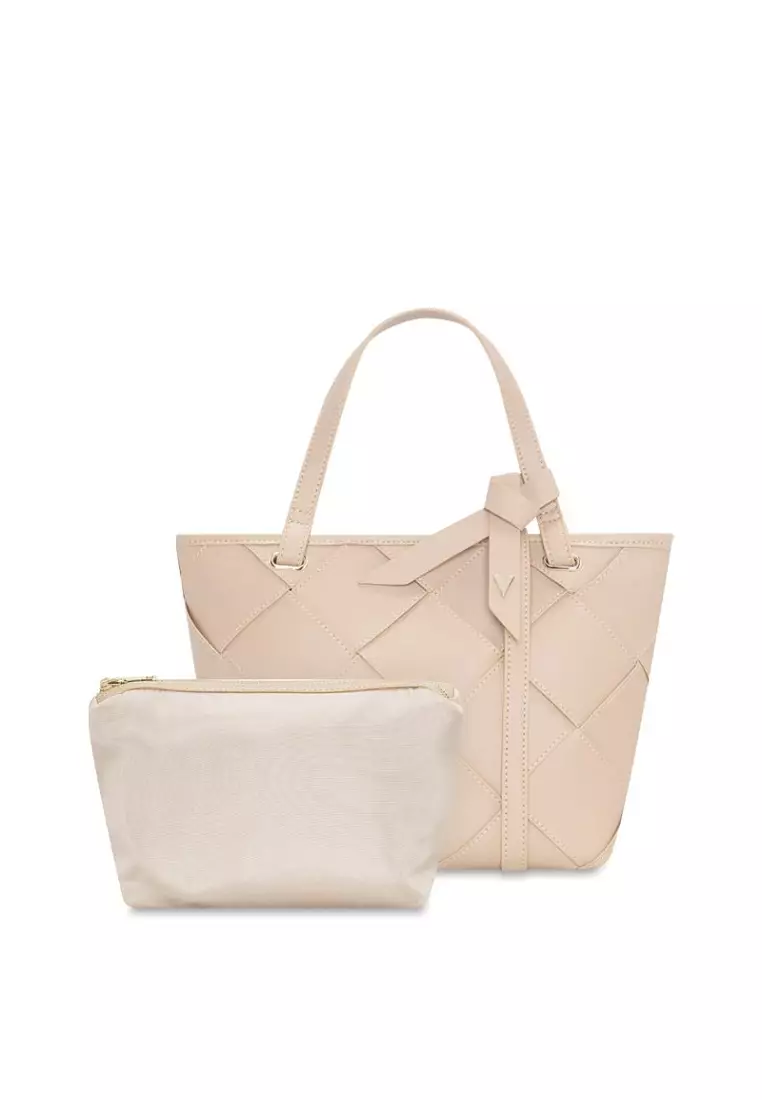 Buy Vincci Satchel Bag Online ZALORA Malaysia