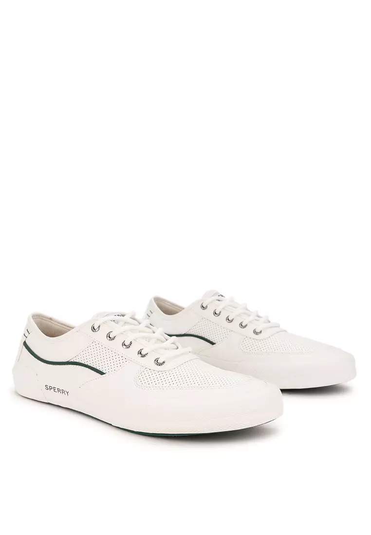 Men's Soltide Sneakers