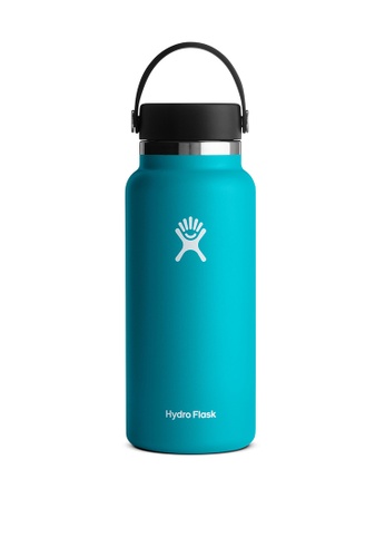 40 oz lightweight wide mouth trail series ™
