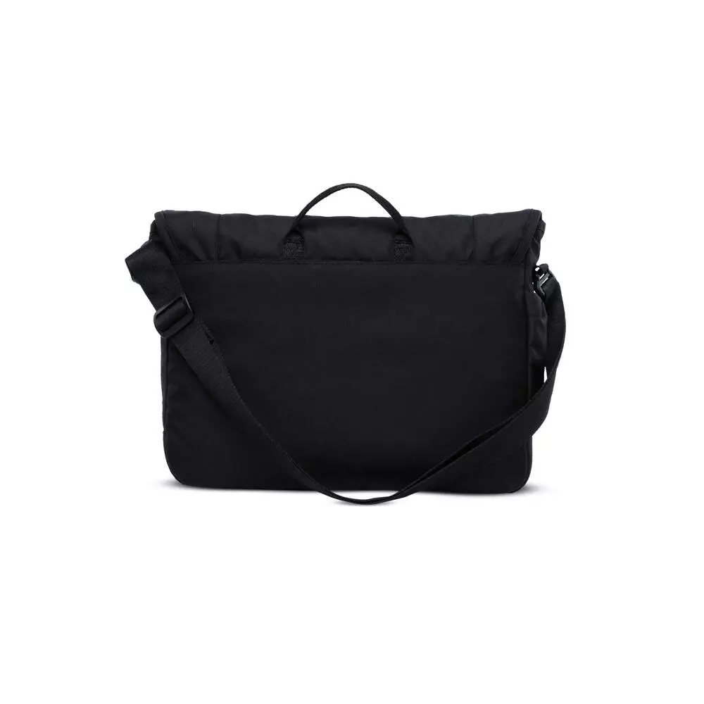 Eiger Derail Messenger Laptop 14" Shoulder Bag