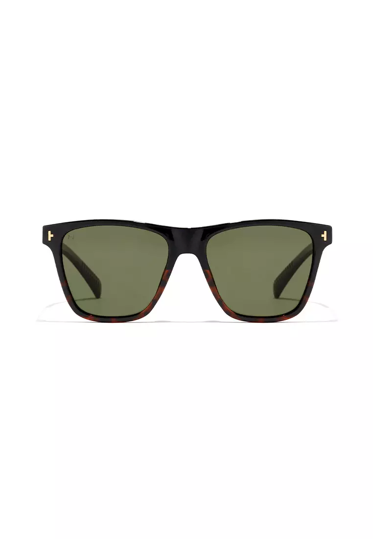 Polarized One Ls Metal Sunglasses For Men And Women, Unisex. Official Product Designed In Spain
