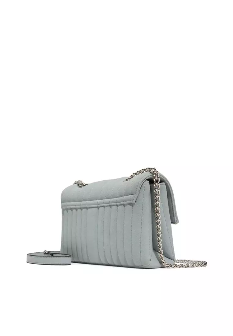 Burmis Shoulder Bag