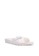 Birkenstock white Madrid EVA Sandals 085C6SHBDE1890GS_2