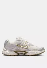 Sail/Sail-Parachute Beige-Lt Orewood Brn