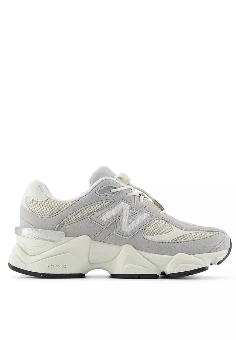 9060 Kids Lifestyle Shoes