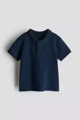 Blue Dark