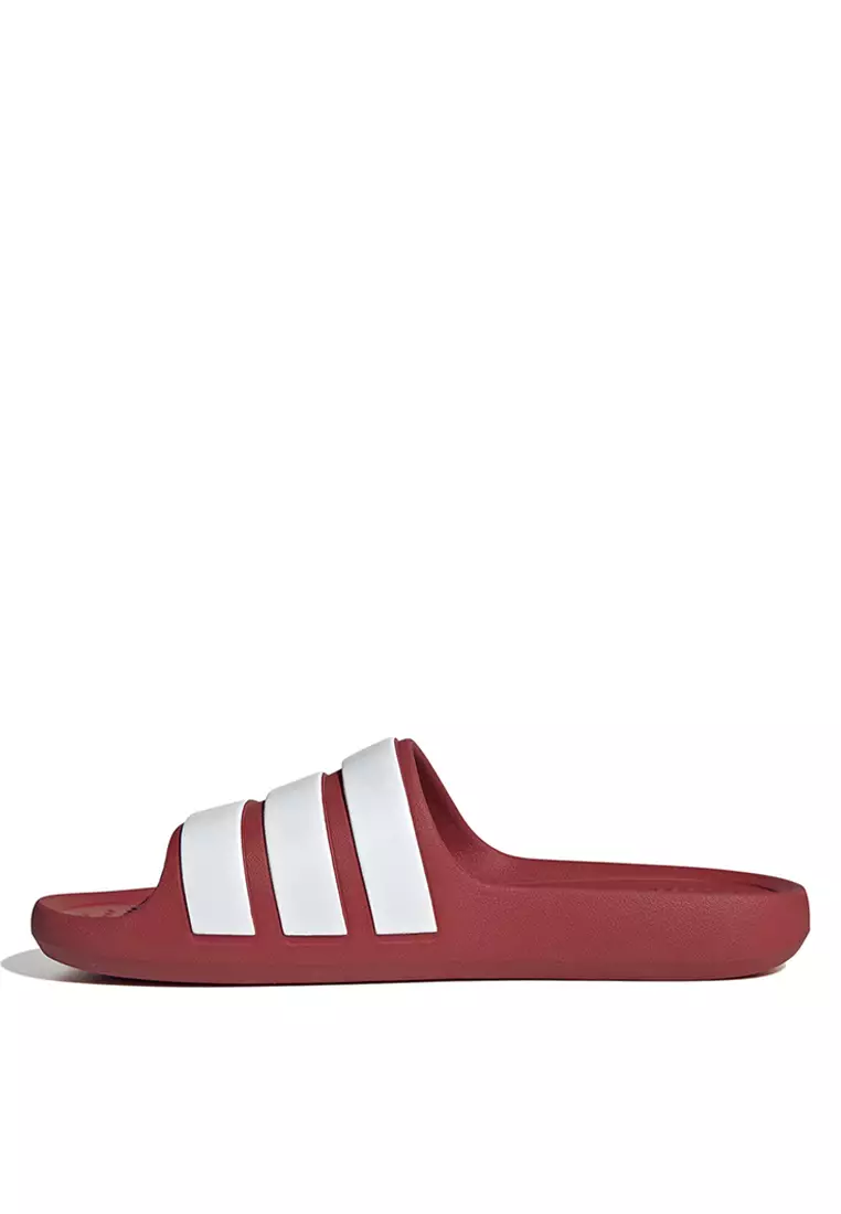 Adilette Flow Slides