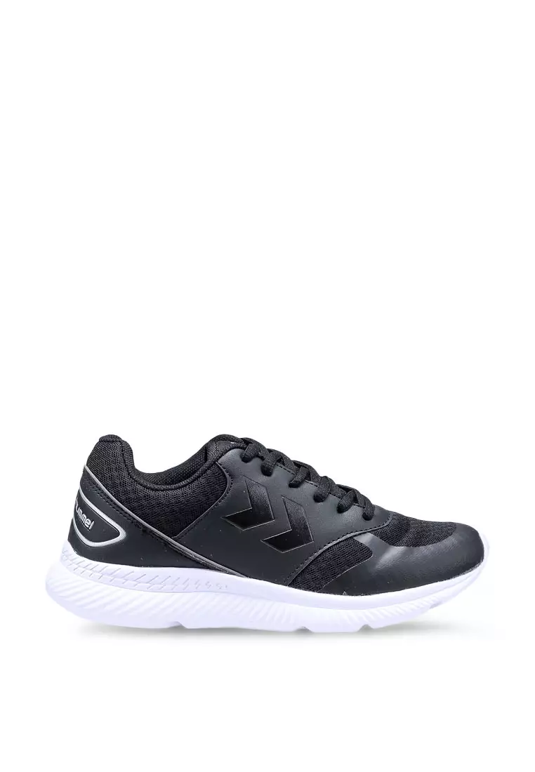 Lightweight hot sale mesh trainers