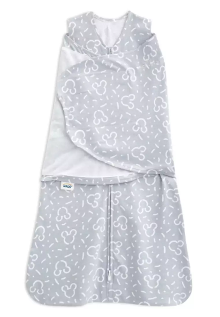 Buy Halo SleepSack Swaddle 2024 Online ZALORA Philippines