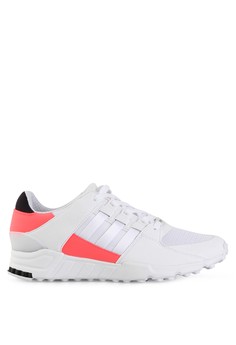 adidas  adidas originals eqt support rf