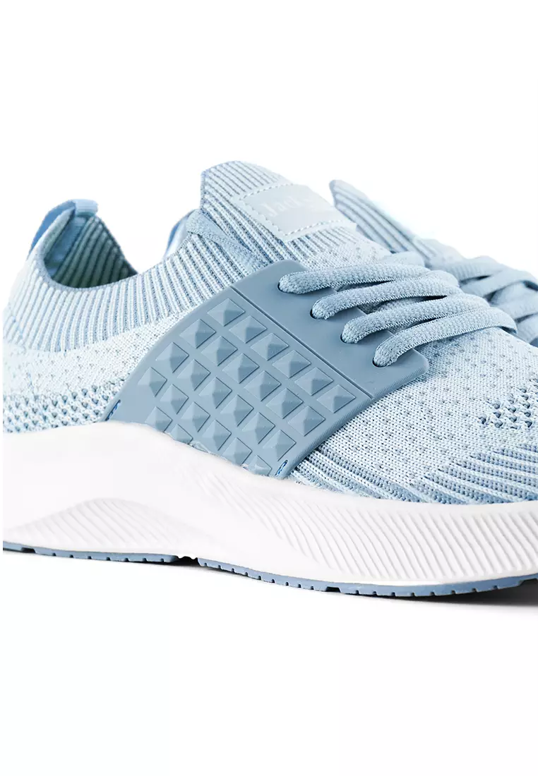 Jackson Active Mary 1 Light Blue