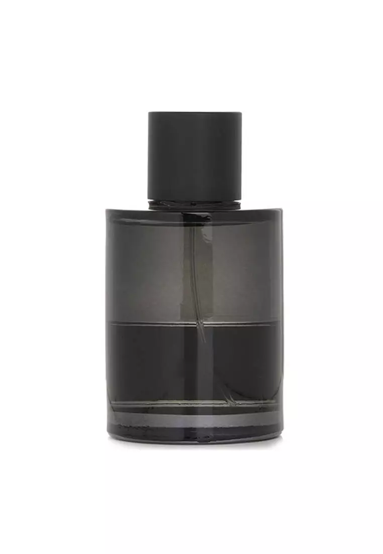 TOM FORD - Eau D'Ombre Leather Eau De Toilette Spray 100ml/3.4oz