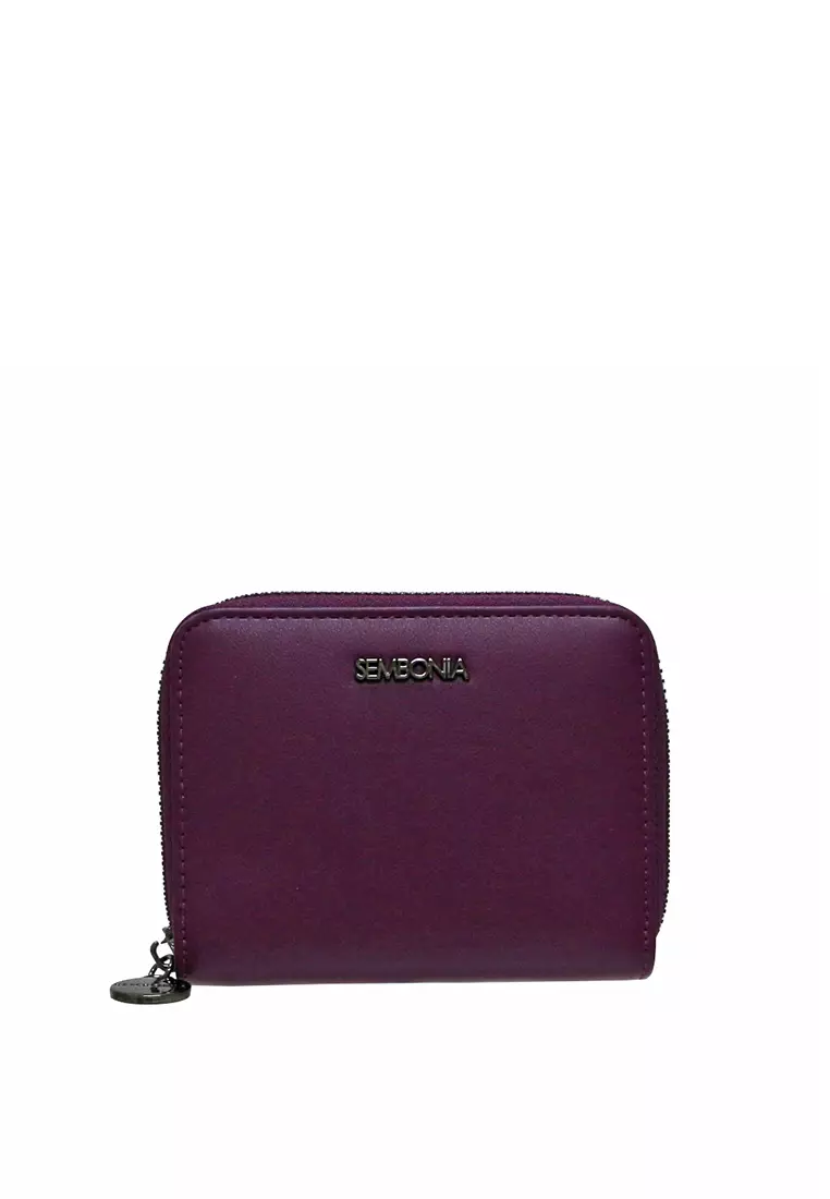 Sembonia purse hot sale