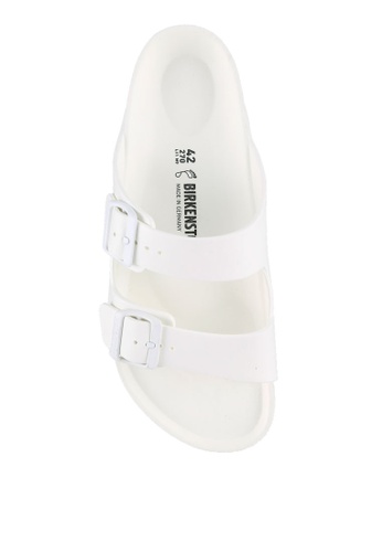 Buy Birkenstock Arizona EVA Sandals 2023 Online | ZALORA Singapore