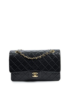 Buy Chanel Online | Sale Up to 70% @ ZALORA SG