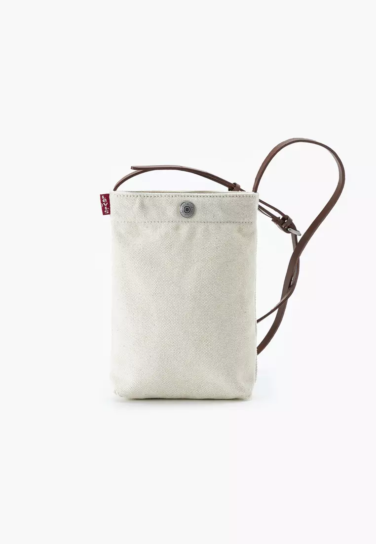 Levis bag malaysia 2025