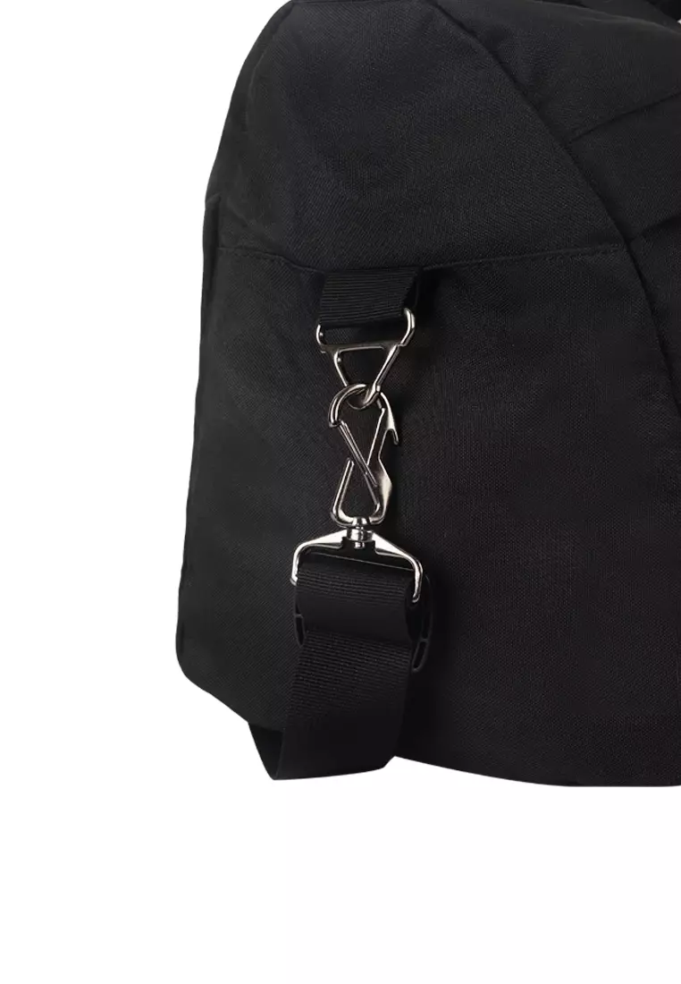 5726 Travel Bag With Viru-pro Anti-Microbial Protection