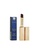 Estee Lauder ESTEE LAUDER - Pure Color Illuminating Shine Sheer Shine Lipstick - # 919 Fantastical 1.8g/0.06oz E90B1BED1CFF68GS_2
