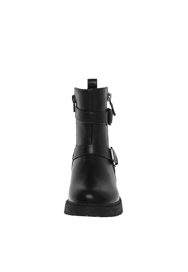 Girls' Martina Boot