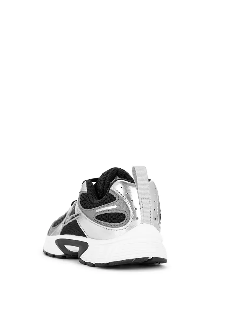 Nike V5 Rnr