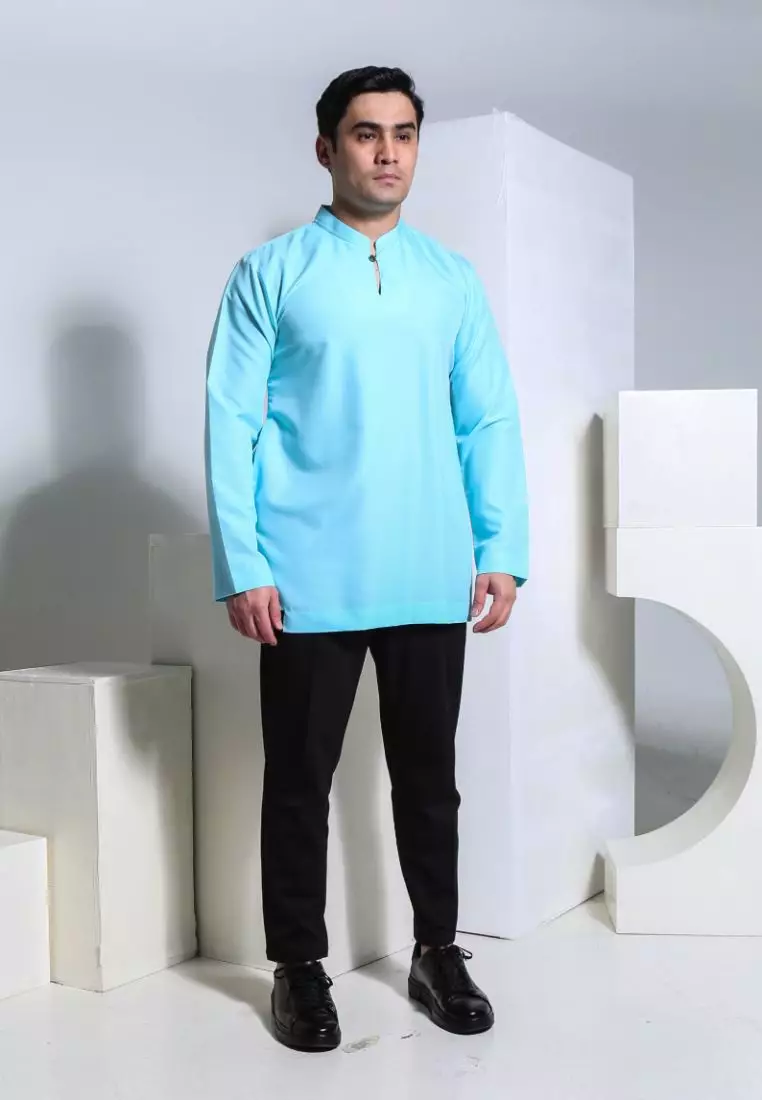 Kurta Azhar