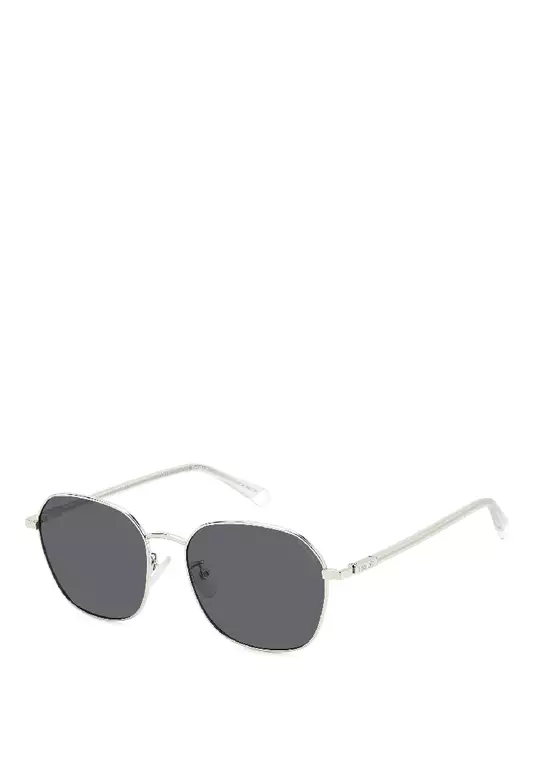 POLAROID Sunglasses PLD 4168/G/S/X-010-M9
