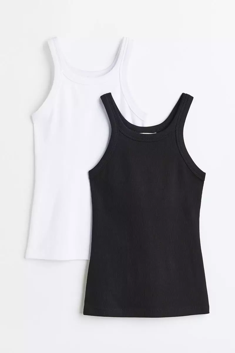 Nice best sale vest tops