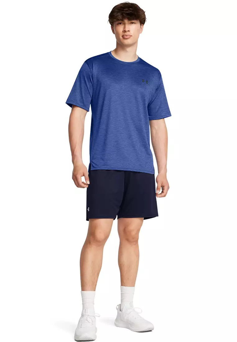 Men's Tech™ 7" Shorts