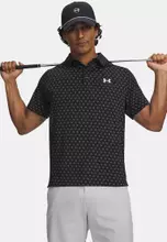 黑色/白色/白色