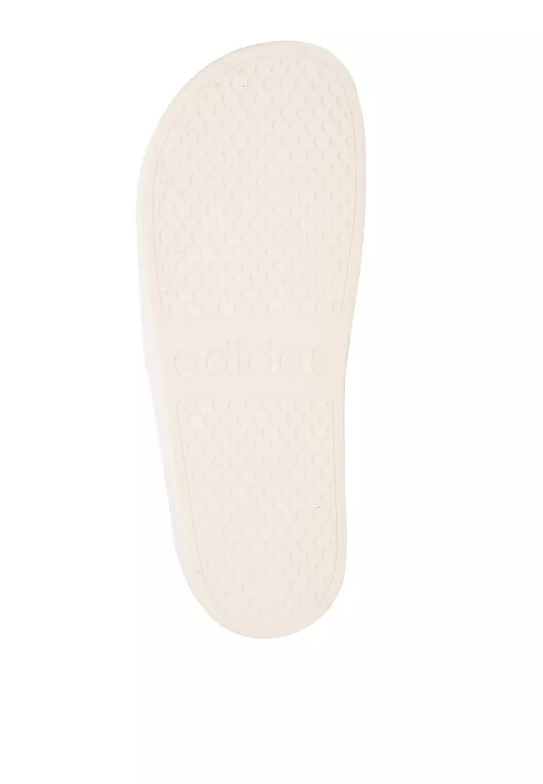 Adilette Aqua Slides