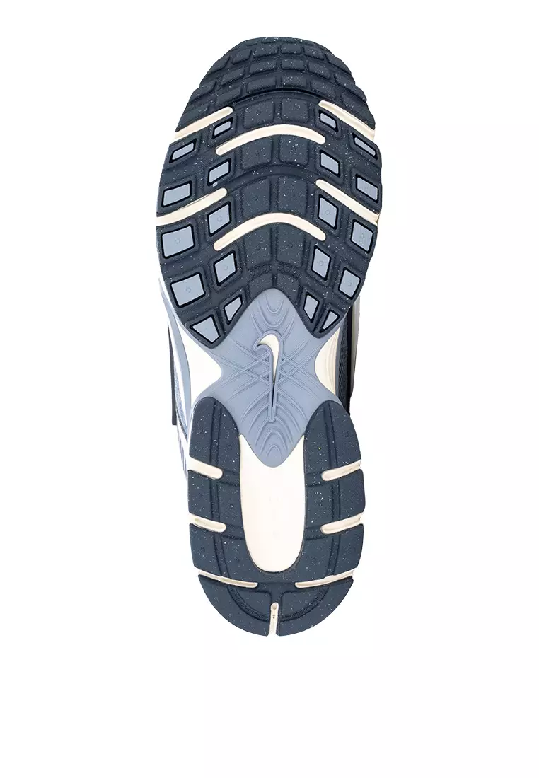 V5 RNR "Denim" Shoes