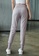 B-Code purple ZYG5033-Lady Quick Drying Running Fitness Yoga Training Pants-Purple 9FBC9AA2377081GS_3
