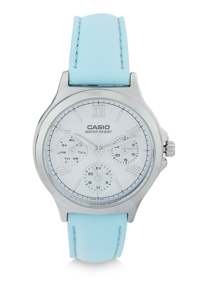 casio 5226