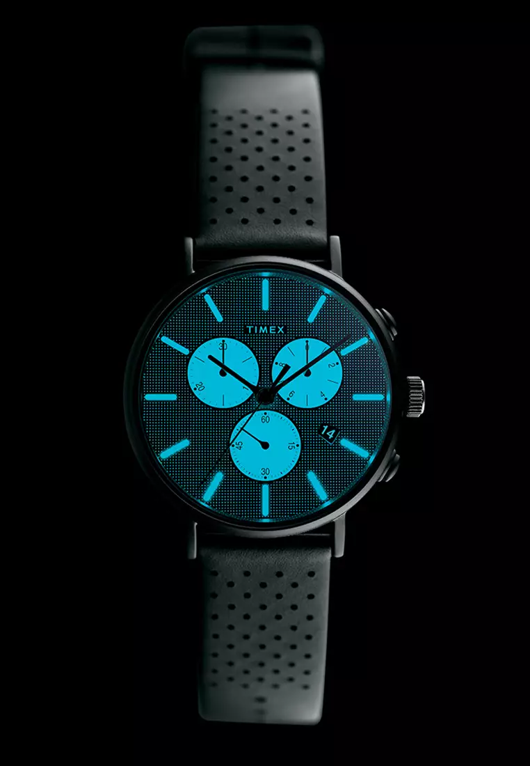 Timex tw2r97700 best sale