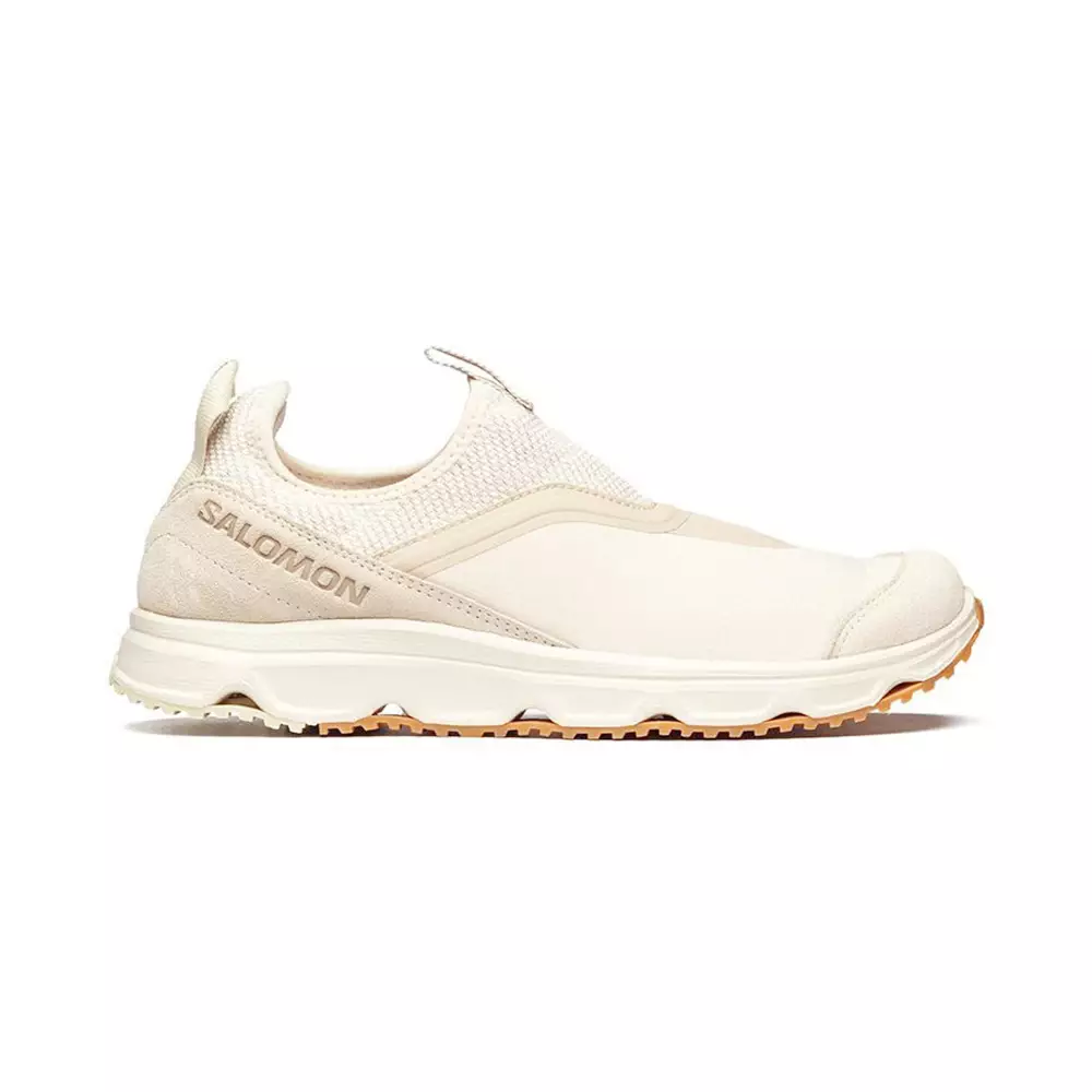 Zalora salomon on sale