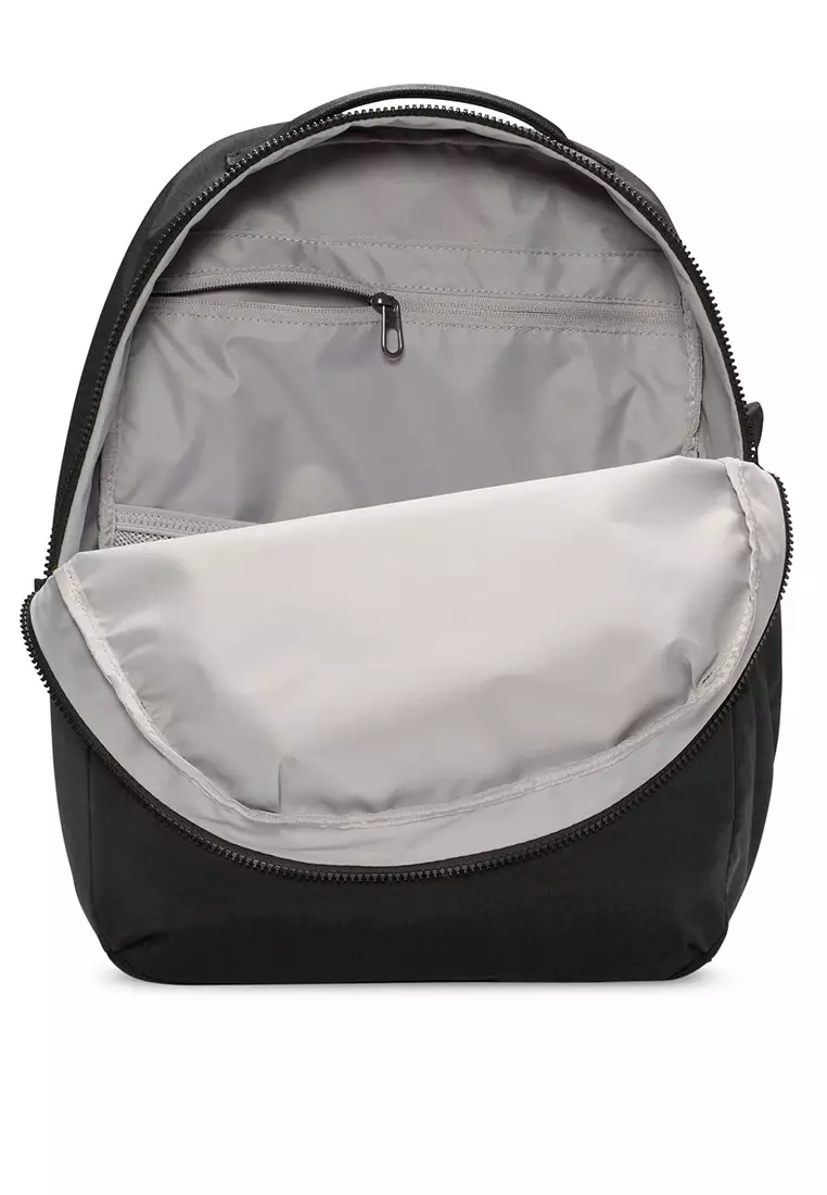 Buy Nike Aura Backpack (24L) 2025 Online | ZALORA