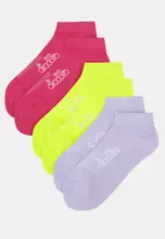 Multicolor