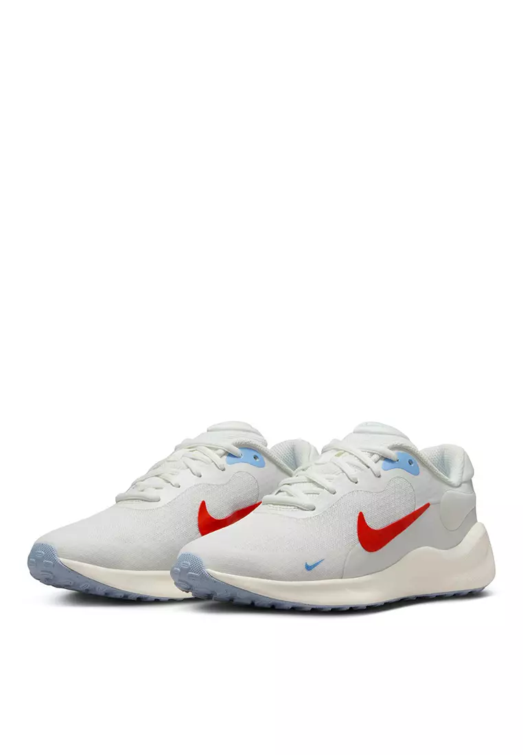Jual Nike Revolution Road Running Shoes Original 2025 ZALORA
