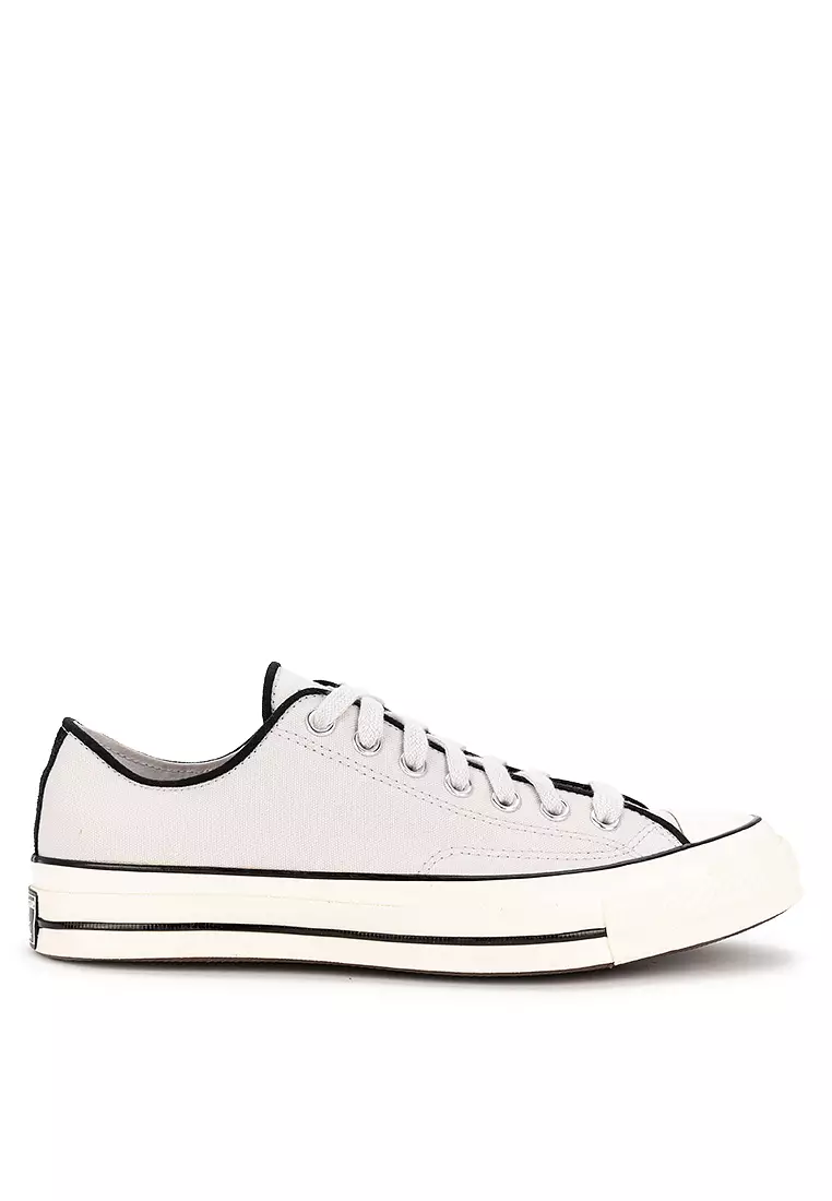 Chuck 70 Ox Sneakers